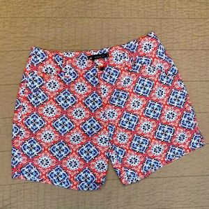 Lee Mid Rise Fit Essential Chino.